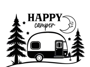 2023 Forest River Shasta Travel trailer rental in Century, FL