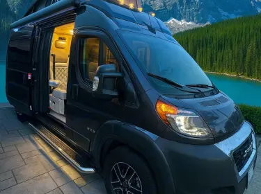 2023 Jayco Swift Class B rental in Bellevue, WA