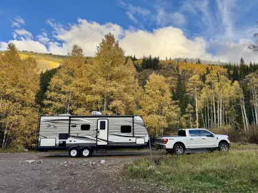 2019 Jayco Jay Flight Travel trailer rental in Waco, TX