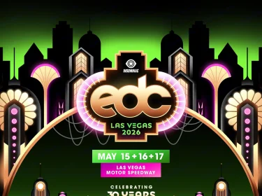 2022 Entegra Coach Odyssey Class C rental in Albuquerque, NM