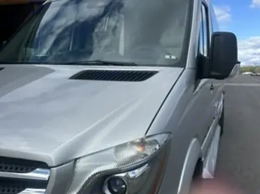 2020 Coachmen Galleria Li3 "FL" Class B rental in Santa Barbara, CA