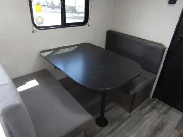 2025 Jayco Jay Flight SLX Travel trailer rental in Oakley, CA