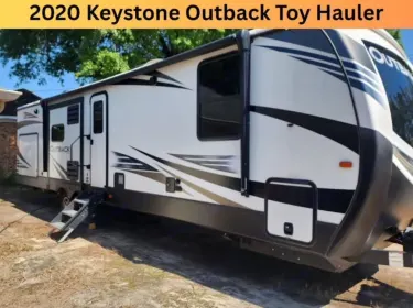 2020 Keystone RV Outback Travel trailer rental in Lexington, SC