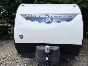 2022 Gulf Stream Ameri-Lite Travel trailer rental in Broken Arrow, OK
