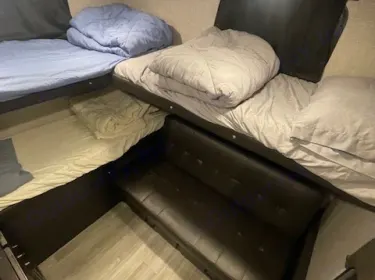 2021 Jayco Jay Feather Travel trailer rental in Brooksville, FL