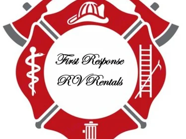 2022 Venture 332VBH Travel trailer rental in Kinston, NC