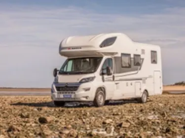 2025 Benimar Sport 324 UP Class C rental in Rochefort