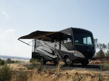 2012 Fleetwood Other Class A rental in Cameron Park, CA