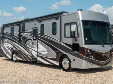 2020 Fleetwood Pace Arrow Class A rental in Shingle Springs, CA