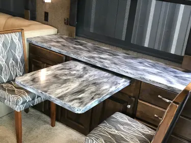 2016 Allegro Allegro Motorhome Class A rental in Miramar, FL