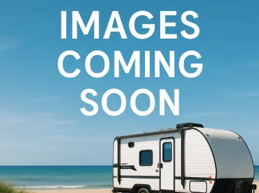 2022 Keystone Cougar Fifth-wheel rental in Aransas Pass, TX