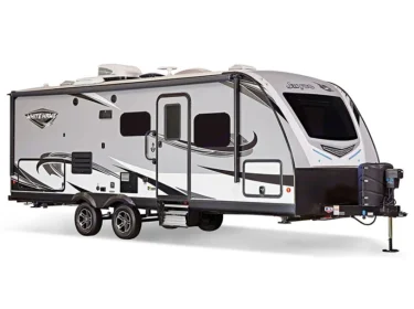 2020 Jayco White Hawk Travel trailer rental in Stanton, CA