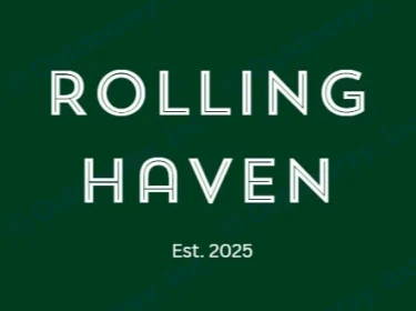 2025 Grand Design Transcend One Travel trailer rental in Murfreesboro, TN