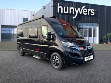 2024 SUNLIGHT CVE 600 ADVENTURE Class B rental in Saint-Doulchard