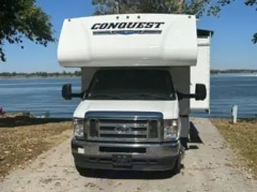 2021 Cruiser RV MPG Ultra Lite Travel trailer rental in Malcolm, NE