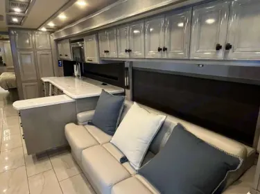 2020 Allegro Allegro Bus Class A rental in Lady Lake, FL