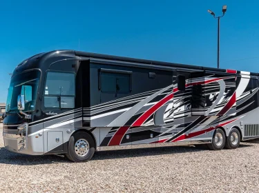 2020 Entegra Coach Anthem Class A rental in Los Angeles, CA