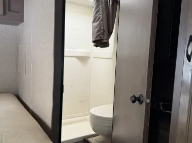 2019 Thor Majestic Class C rental in Tolland, CT