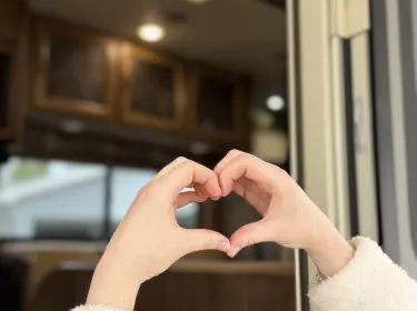 2017 Coachmen Freelander 26 RS Class C rental in Seminole, FL