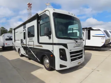 2023 Coachmen PURSUIT 31BH Class A rental in West Yellowstone, MT
