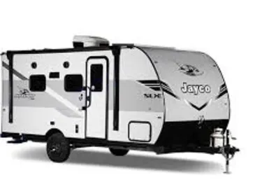 2026 Jayco Jayco Jay Flight SLX 170BH Travel trailer rental in Keswick, NB