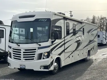 2022 FR3 FR3 Motorhome Class A rental in Chatsworth , CA