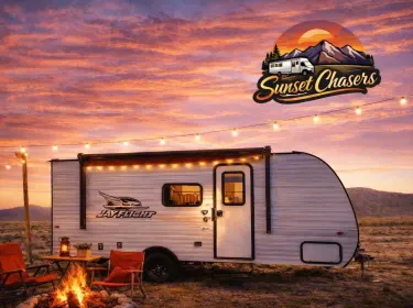2026 Jayco 170BHW SLX Sport Travel trailer rental in Las Vegas, NV