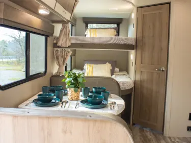 2022 Grand Design Imagine Travel trailer rental in Wilsonville, AL