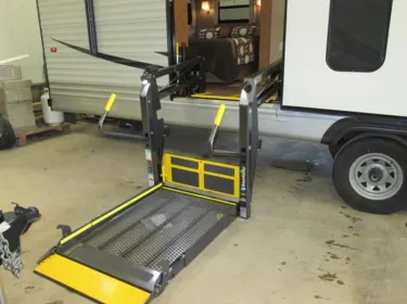 2020 HL Enterprise Unknown Travel trailer rental in Owen Sound, ON