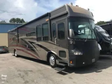 2007 Gulf Stream Tour Master Class A rental in Valrico, FL