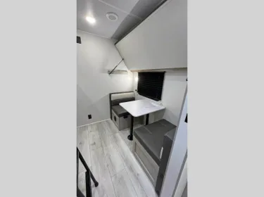 2026 Della Terra 250QB Travel trailer rental in Anson, ME