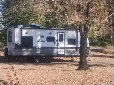 2025 Jayco Jay Flight SLX Travel trailer rental in KILLEN, AL