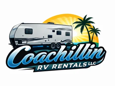 2022 Genesis Supreme Rv Genesis Supreme Toy hauler rental in Indio, CA