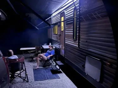 2023 Dutchmen Aspen Trail Travel trailer rental in Hecker, IL