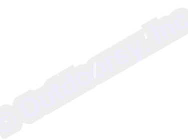 2016 Keystone RV Springdale Travel trailer rental in Peterborough, ON