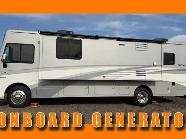 2020 Winnebago Adventurer Class A rental in Phoenix, AZ