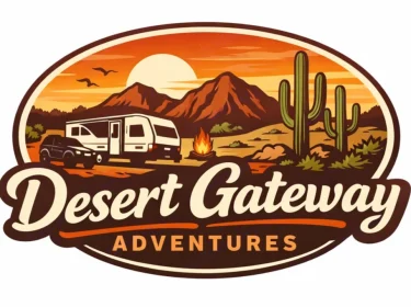 2021 Heartland RVs North Trail Travel trailer rental in Vail, AZ