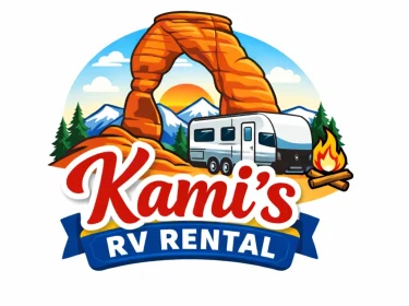 2025 Highland Ridge RV Open Range Travel trailer rental in Payson, UT