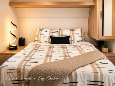 2026 Keystone RV Colorado Travel trailer rental in Orlando, FL