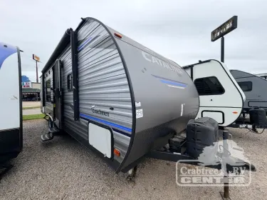 2020 Coachmen Other Travel trailer rental in Alma, AR