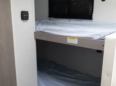 2025 Dutchmen Aspen Trail Travel trailer rental in Southside, AL