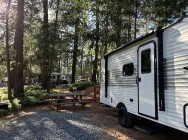 2025 Jayco Jay Flight SLX Class C rental in Sacramento, CA