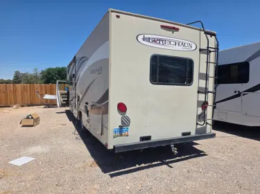 2018 Other Other Class C rental in Hemet, CA