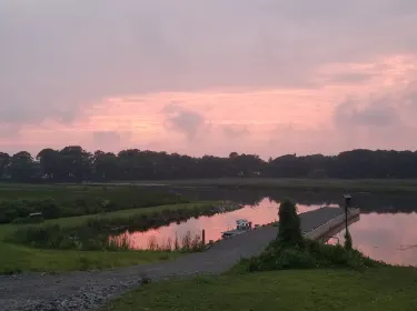 2014 Dutchmen Dutchmen Trailer Travel trailer rental in Pulaski, NY