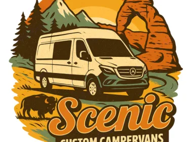 2024 Ford Transit Camper van rental in Rancho Cordova, CA
