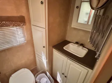 2011 Fun finder x Fun finder x Travel trailer rental in Stansbury Park, UT
