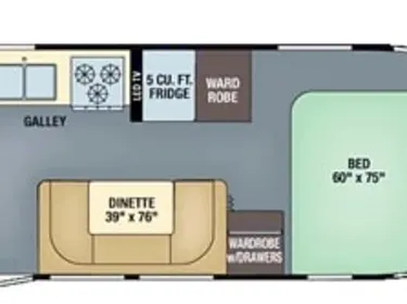 2017 Airstream International Travel trailer rental in Cedar Park, TX