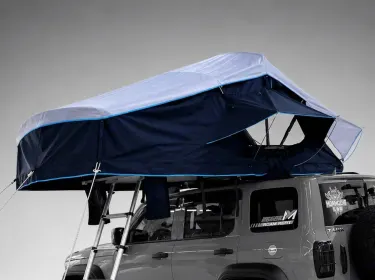 2026 Beyond Outdoors Roof tent Other rental in Ventura, CA