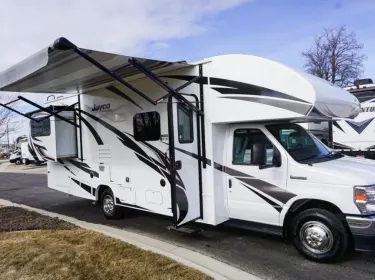 2021 Other Other Class C rental in Meridian, ID
