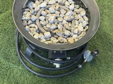 2021 Propane  Other rental in Denver, CO